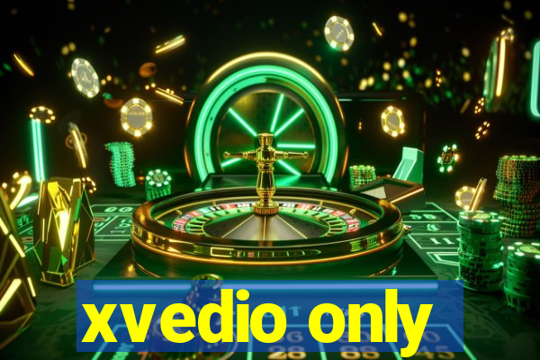xvedio only